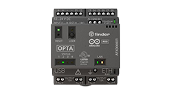 RF and microwave icon