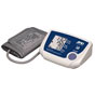 Blood Pressure Monitor
