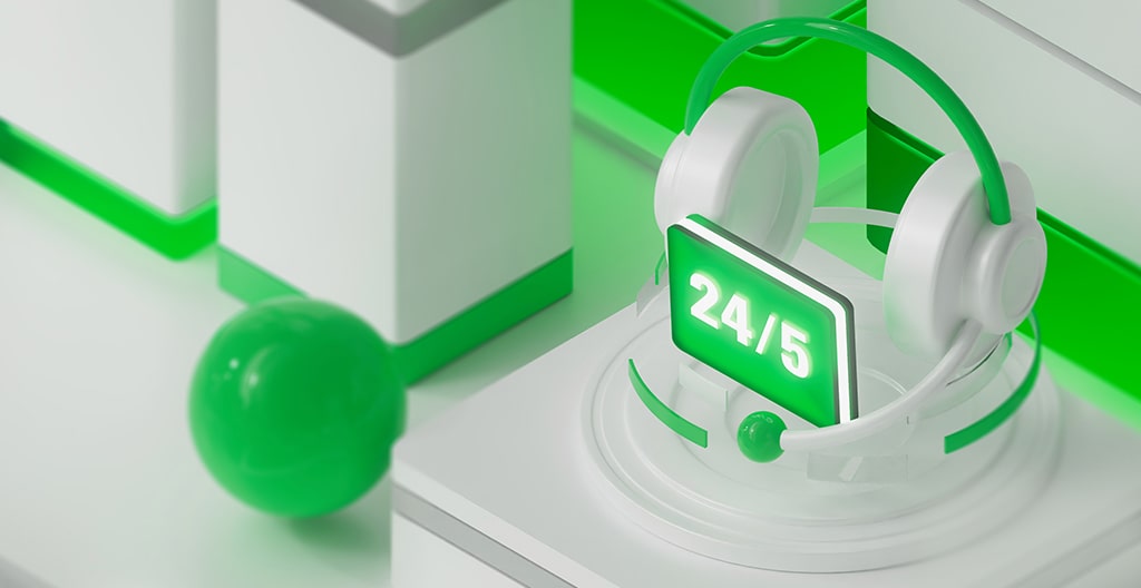 Automatizace a řízení procesů