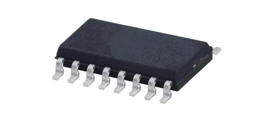 Power Factor Correctors - PFC