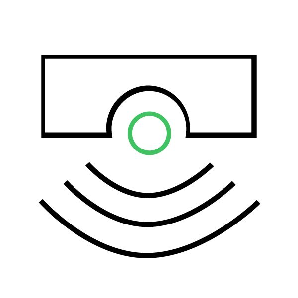 Sensors