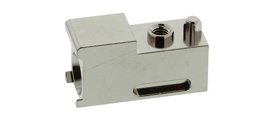 MULTIGIG RT2 Series