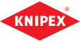 KNIPEX logo