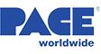 PACE logo