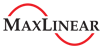 MaxLinear