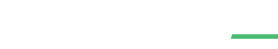 TE Connectivity