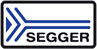 SEGGER