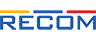 RECOM POWER