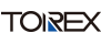 TOREX