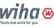 WIHA