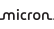 Micron