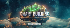 Smart-Building