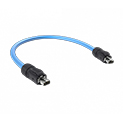 Kabelové sestavy Single Pair Ethernet (SPE) IP20