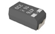 Polymer Capacitors