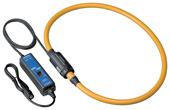 Clamp on Sensors