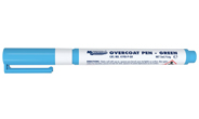 Thermally Conductive Adhesives