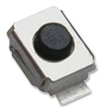 Unitronics