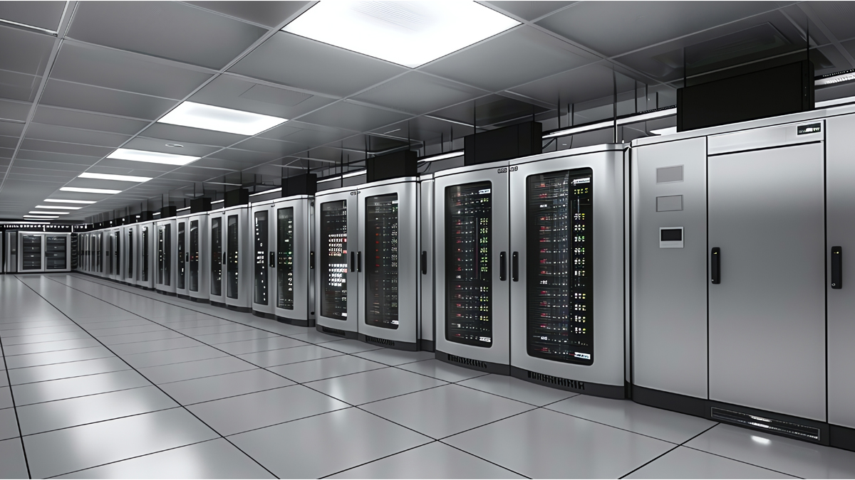 Optimize your workspace