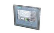 Human Machine Interface 