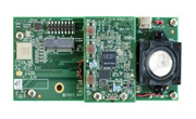 Image processors