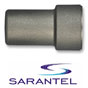Sarantel GPS Antennae
