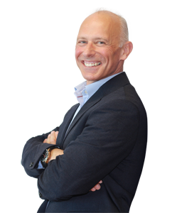 Dan Sofer - Founders and Coders