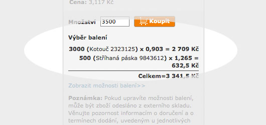 Compare Prices